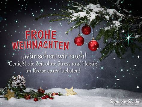 weihnachten sprüche|weihnachten wünsche.